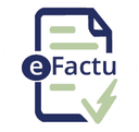 efactu